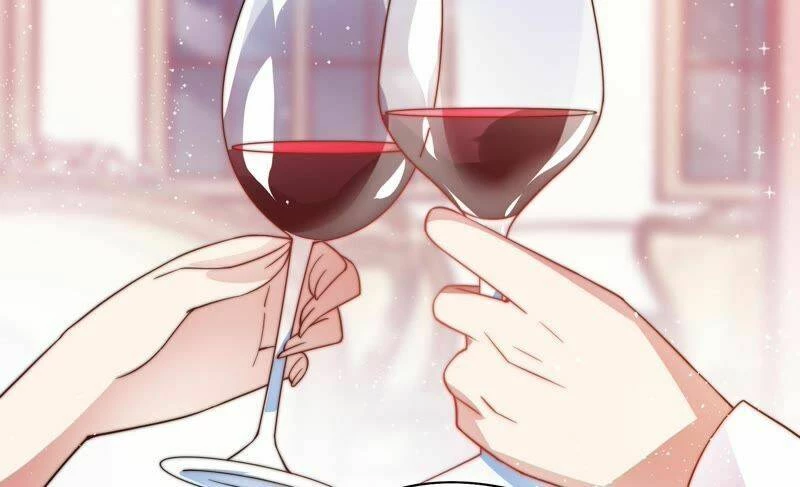 Ngày Nào Thiếu Soái Cũng Ghen Chapter 49 - 33