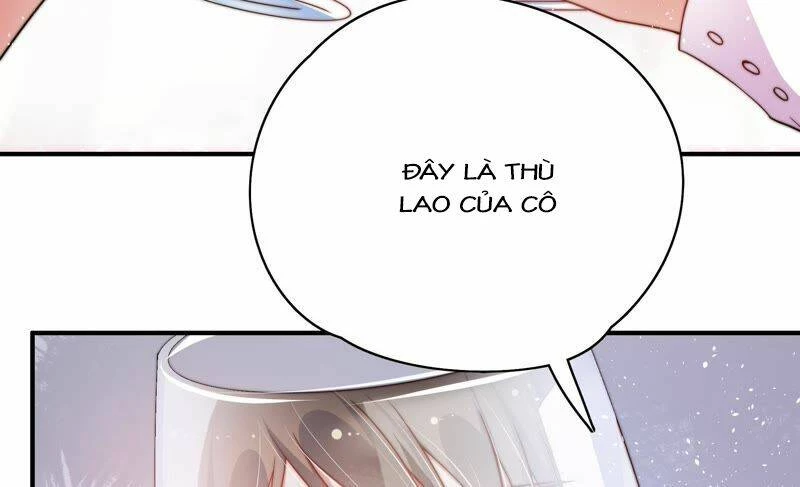 Ngày Nào Thiếu Soái Cũng Ghen Chapter 49 - 34