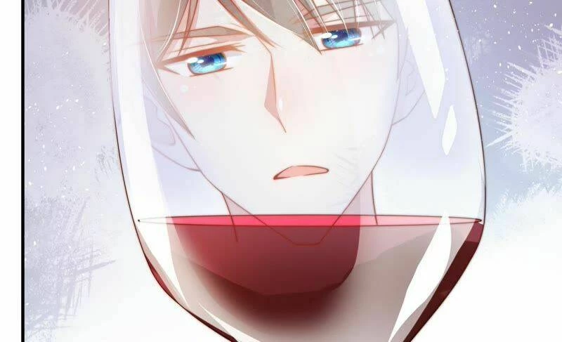 Ngày Nào Thiếu Soái Cũng Ghen Chapter 49 - 35