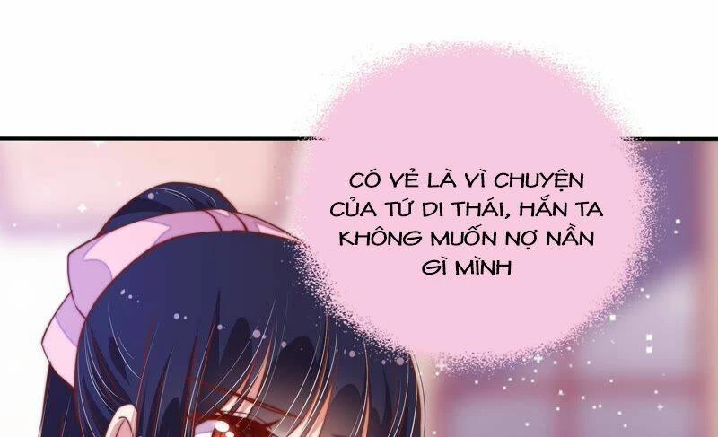 Ngày Nào Thiếu Soái Cũng Ghen Chapter 49 - 37