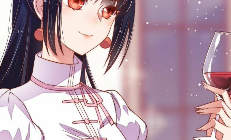 Ngày Nào Thiếu Soái Cũng Ghen Chapter 49 - 38