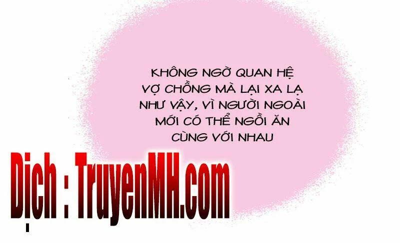 Ngày Nào Thiếu Soái Cũng Ghen Chapter 49 - 40