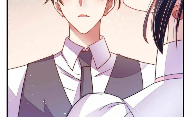 Ngày Nào Thiếu Soái Cũng Ghen Chapter 49 - 45