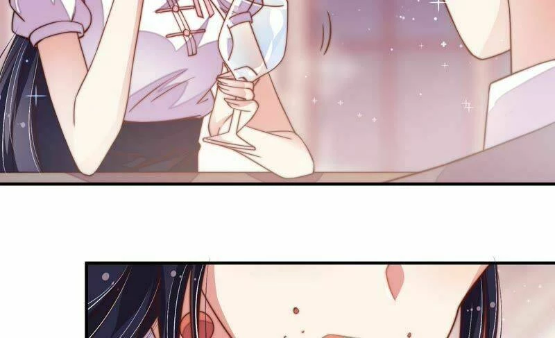 Ngày Nào Thiếu Soái Cũng Ghen Chapter 49 - 48
