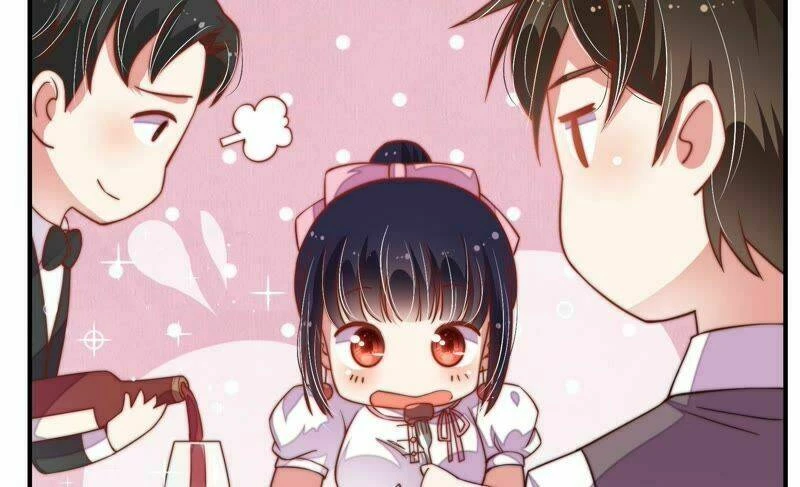 Ngày Nào Thiếu Soái Cũng Ghen Chapter 49 - 50