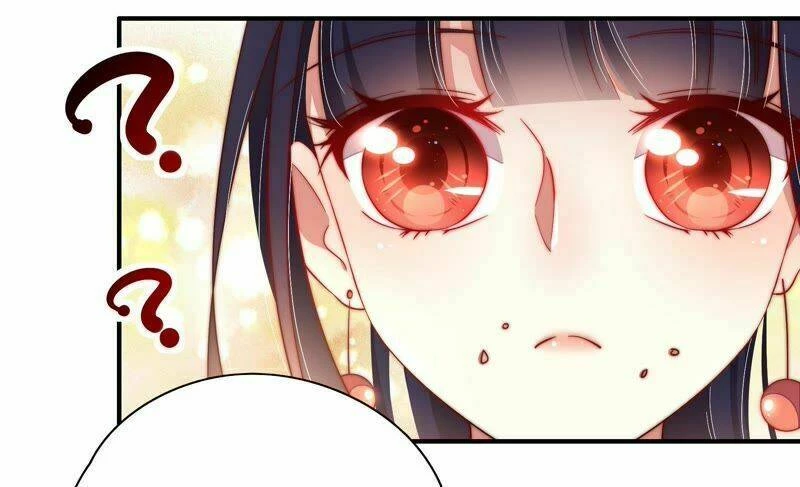 Ngày Nào Thiếu Soái Cũng Ghen Chapter 50 - 3