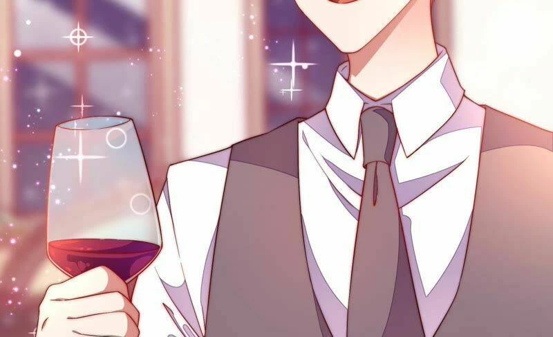 Ngày Nào Thiếu Soái Cũng Ghen Chapter 50 - 5