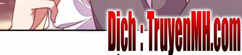 Ngày Nào Thiếu Soái Cũng Ghen Chapter 50 - 6