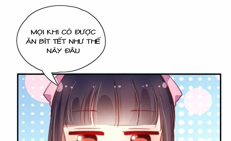 Ngày Nào Thiếu Soái Cũng Ghen Chapter 50 - 7