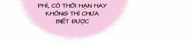 Ngày Nào Thiếu Soái Cũng Ghen Chapter 50 - 11