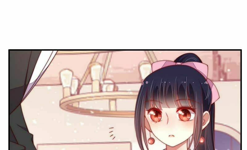 Ngày Nào Thiếu Soái Cũng Ghen Chapter 50 - 12