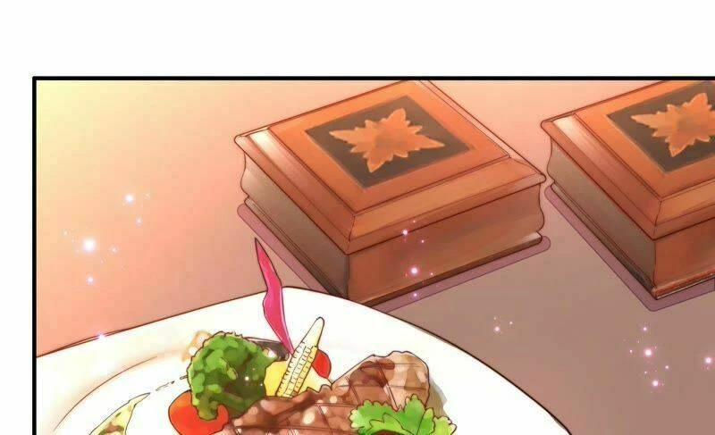 Ngày Nào Thiếu Soái Cũng Ghen Chapter 50 - 14