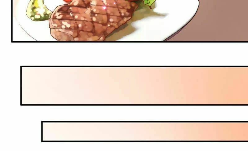 Ngày Nào Thiếu Soái Cũng Ghen Chapter 50 - 15