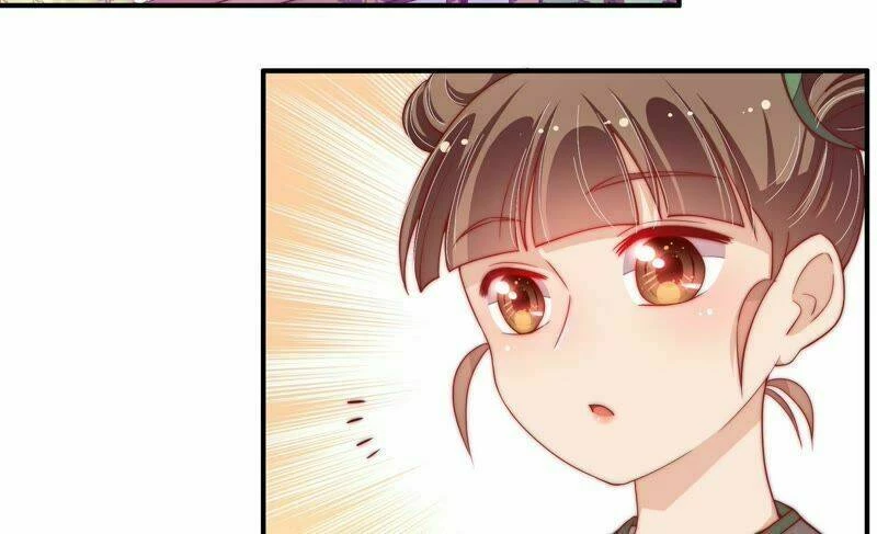 Ngày Nào Thiếu Soái Cũng Ghen Chapter 50 - 18