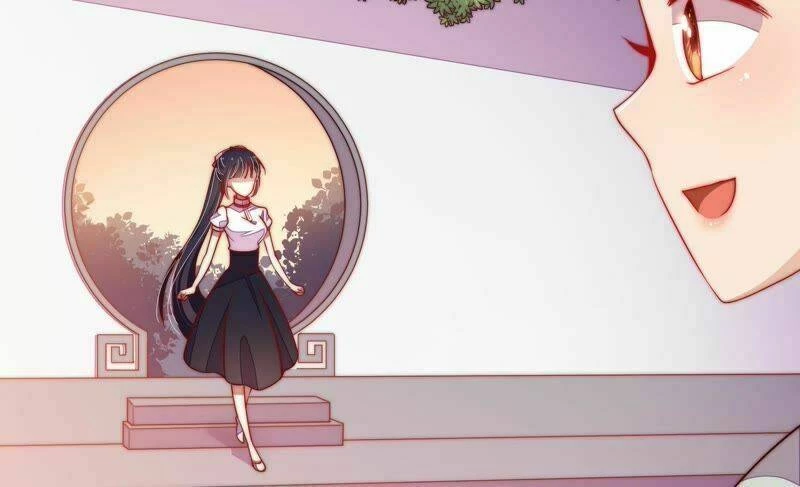 Ngày Nào Thiếu Soái Cũng Ghen Chapter 50 - 20