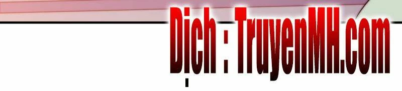 Ngày Nào Thiếu Soái Cũng Ghen Chapter 50 - 21