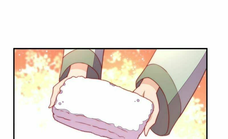 Ngày Nào Thiếu Soái Cũng Ghen Chapter 50 - 22