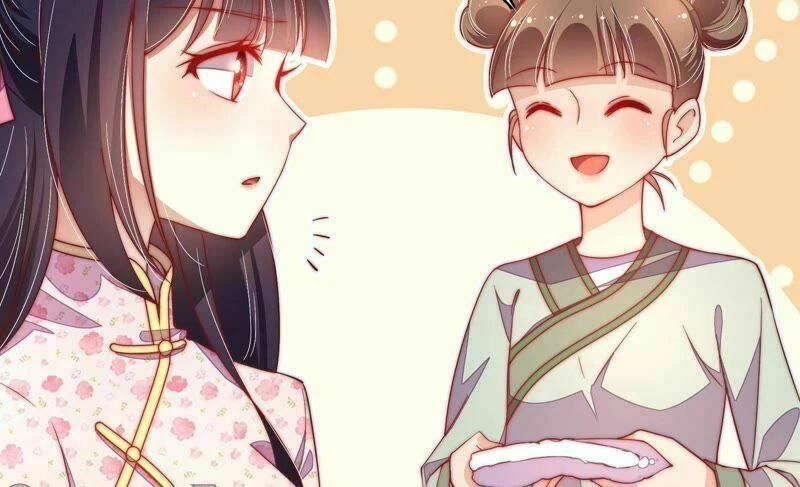 Ngày Nào Thiếu Soái Cũng Ghen Chapter 50 - 24