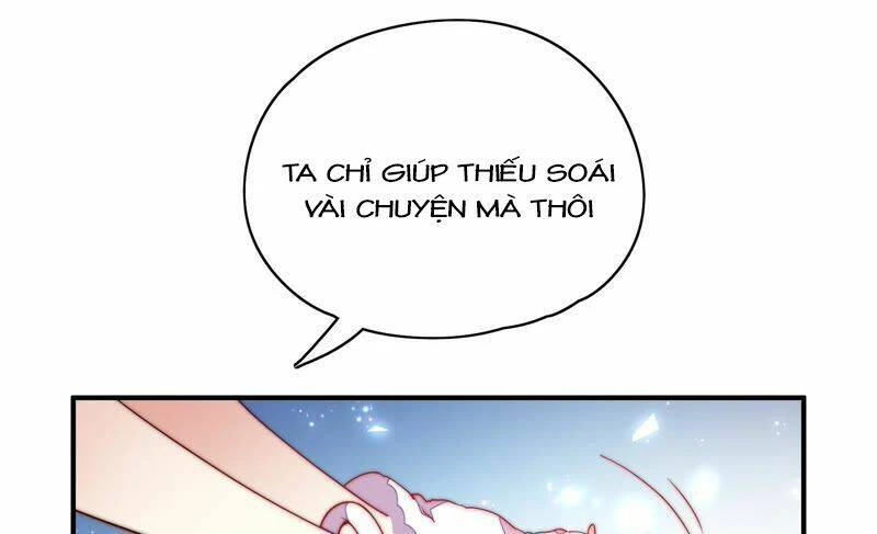 Ngày Nào Thiếu Soái Cũng Ghen Chapter 50 - 27