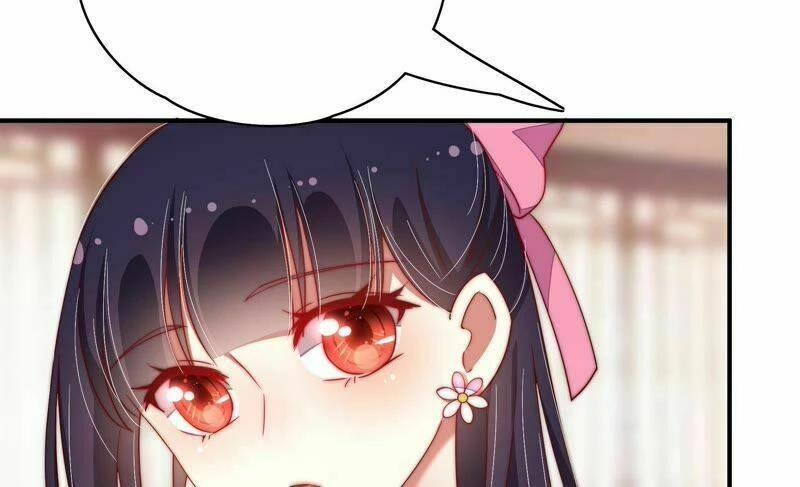 Ngày Nào Thiếu Soái Cũng Ghen Chapter 50 - 29