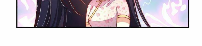 Ngày Nào Thiếu Soái Cũng Ghen Chapter 50 - 36