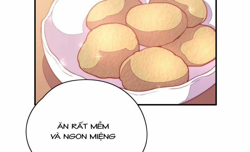 Ngày Nào Thiếu Soái Cũng Ghen Chapter 50 - 40