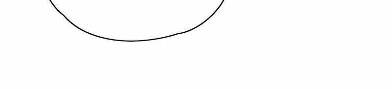 Ngày Nào Thiếu Soái Cũng Ghen Chapter 50 - 41