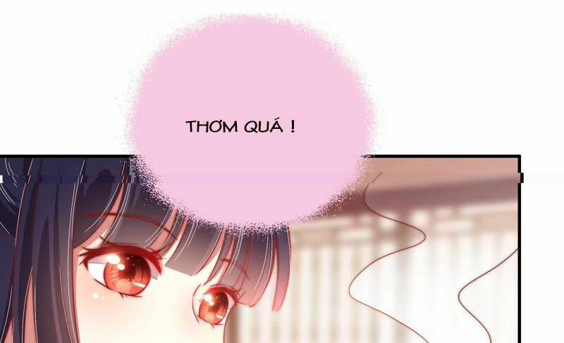 Ngày Nào Thiếu Soái Cũng Ghen Chapter 50 - 42