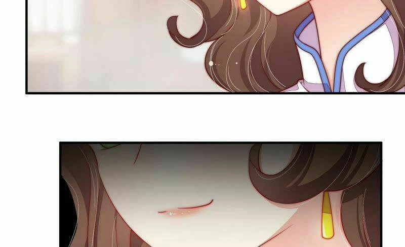 Ngày Nào Thiếu Soái Cũng Ghen Chapter 50 - 45