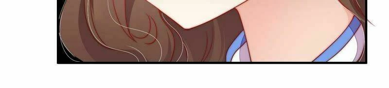 Ngày Nào Thiếu Soái Cũng Ghen Chapter 50 - 46