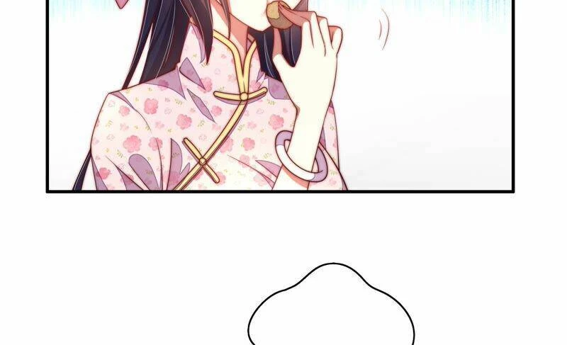 Ngày Nào Thiếu Soái Cũng Ghen Chapter 50 - 48