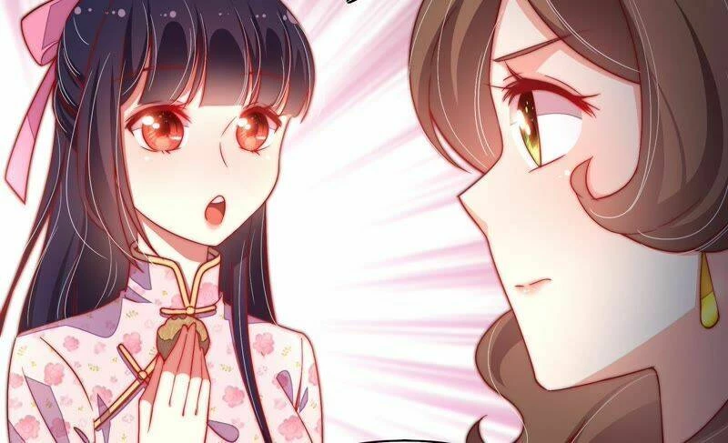 Ngày Nào Thiếu Soái Cũng Ghen Chapter 51 - 3