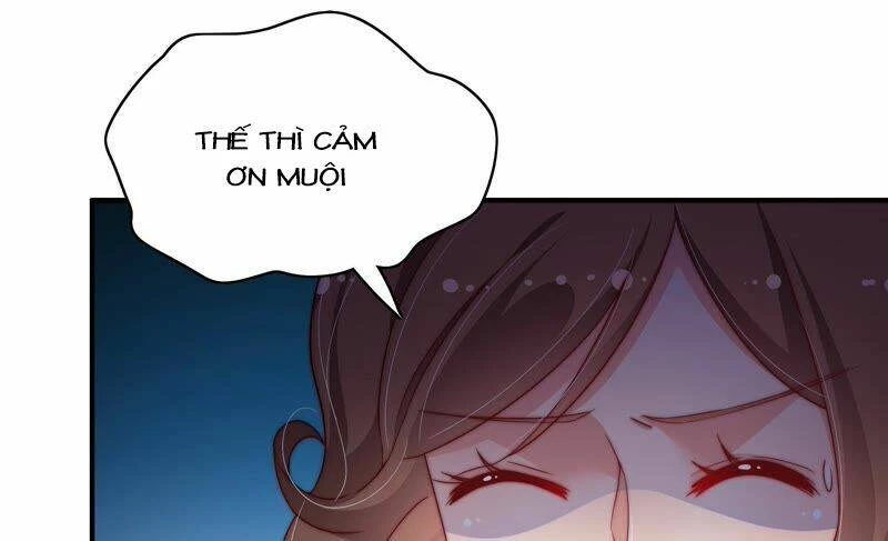 Ngày Nào Thiếu Soái Cũng Ghen Chapter 51 - 7