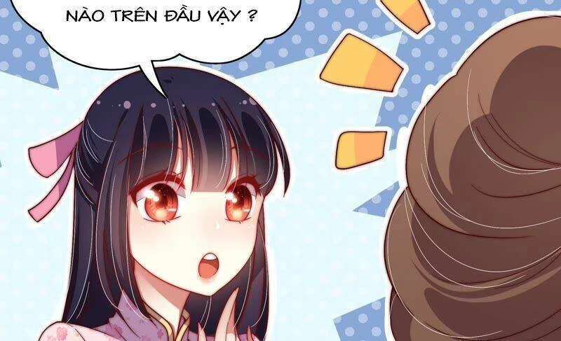 Ngày Nào Thiếu Soái Cũng Ghen Chapter 51 - 9