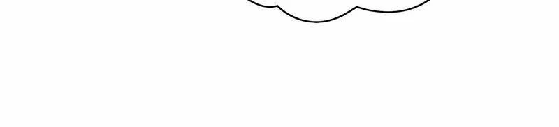 Ngày Nào Thiếu Soái Cũng Ghen Chapter 51 - 11