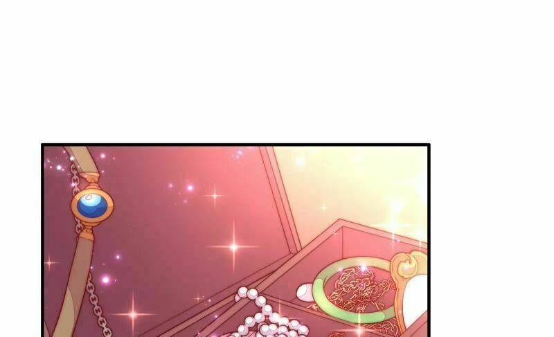 Ngày Nào Thiếu Soái Cũng Ghen Chapter 51 - 12