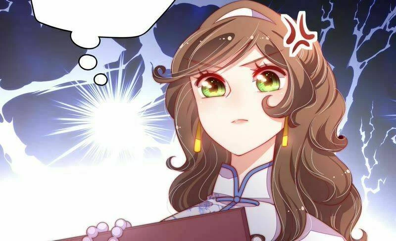 Ngày Nào Thiếu Soái Cũng Ghen Chapter 51 - 14