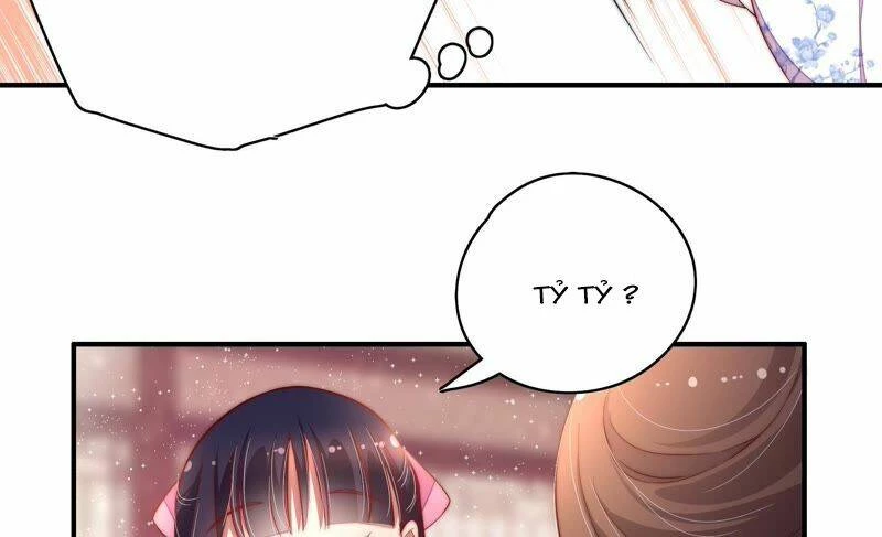 Ngày Nào Thiếu Soái Cũng Ghen Chapter 51 - 19