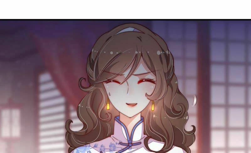 Ngày Nào Thiếu Soái Cũng Ghen Chapter 51 - 22