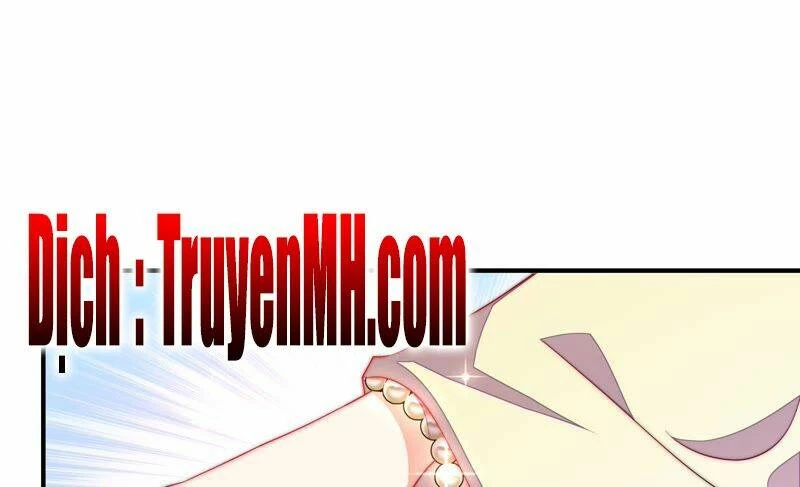 Ngày Nào Thiếu Soái Cũng Ghen Chapter 51 - 24