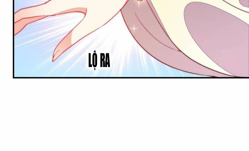 Ngày Nào Thiếu Soái Cũng Ghen Chapter 51 - 25