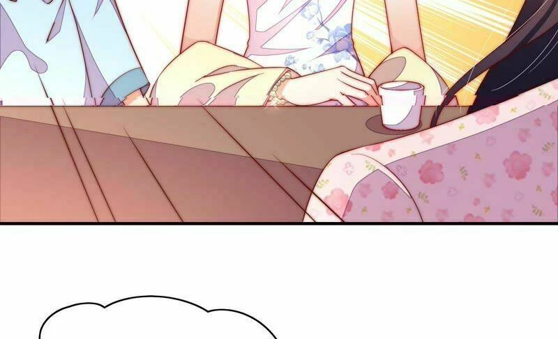 Ngày Nào Thiếu Soái Cũng Ghen Chapter 51 - 29