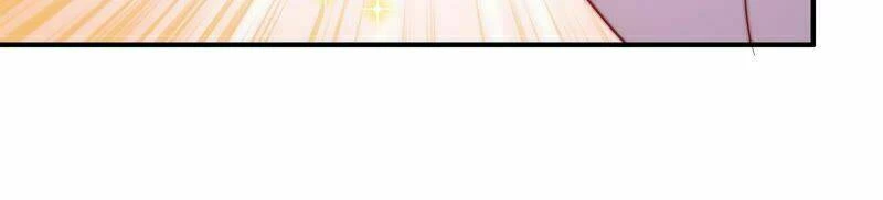 Ngày Nào Thiếu Soái Cũng Ghen Chapter 51 - 31