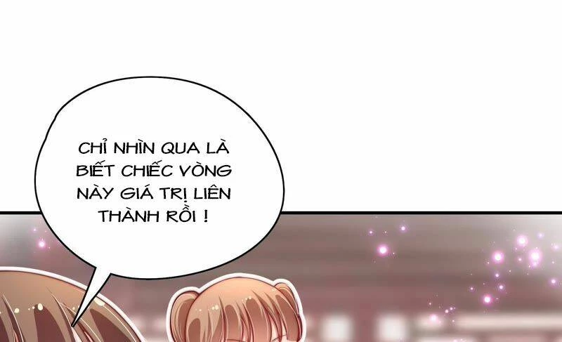 Ngày Nào Thiếu Soái Cũng Ghen Chapter 51 - 32