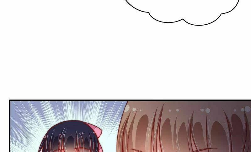 Ngày Nào Thiếu Soái Cũng Ghen Chapter 51 - 38