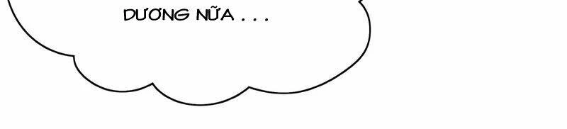 Ngày Nào Thiếu Soái Cũng Ghen Chapter 51 - 40