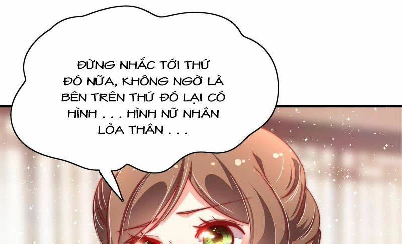 Ngày Nào Thiếu Soái Cũng Ghen Chapter 51 - 41