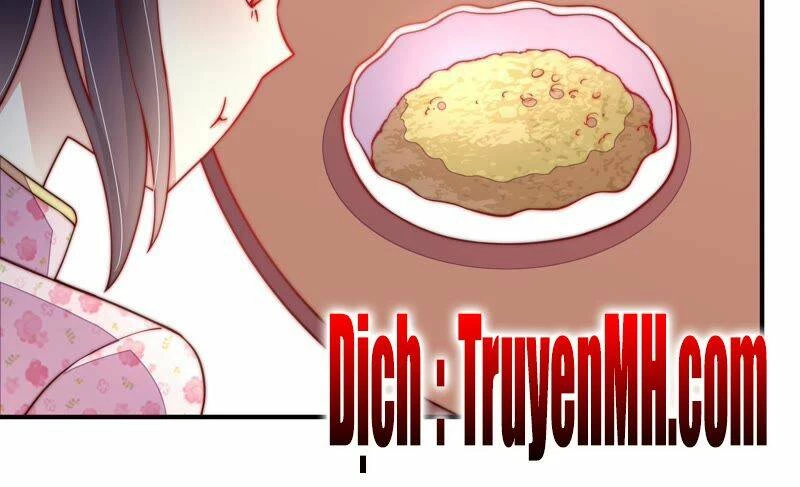 Ngày Nào Thiếu Soái Cũng Ghen Chapter 51 - 47