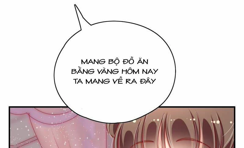 Ngày Nào Thiếu Soái Cũng Ghen Chapter 51 - 48