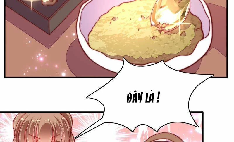 Ngày Nào Thiếu Soái Cũng Ghen Chapter 52 - 3